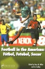 Football in the Americas