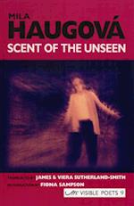 Scent of the Unseen