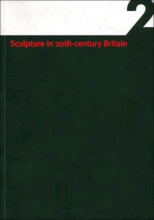 A Guide to Sculptors in Leeds Collections