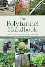 The Polytunnel Handbook