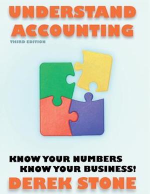 Understand Accounting