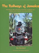 Railways of Jamaica