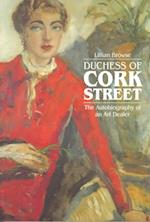 Duchess of Cork Street