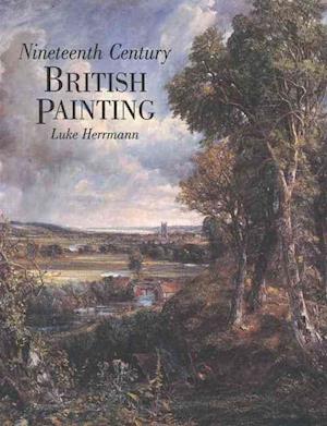 Nineteenth Century British Painting