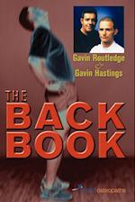 The Back Book
