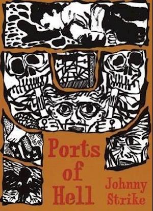 Ports of Hell