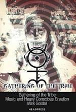 Gathering of the Tribe