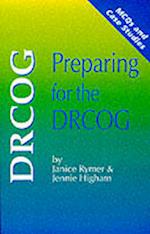 Preparing for the DRCOG
