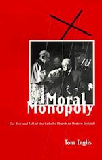 Moral Monopoly