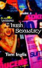 Lessons in Irish Sexuality