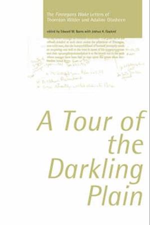 A Tour of the Darkling Plain
