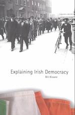 Explaining Irish Democracy