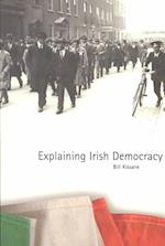 Explaining Irish Democracy