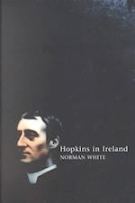 Hopkins in Ireland