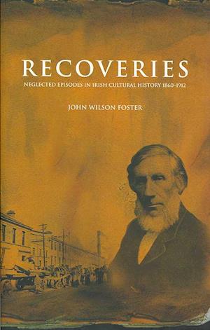 Recoveries