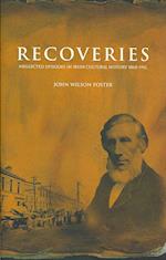 Recoveries