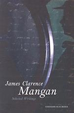 James Clarence Mangan
