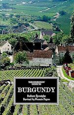 The Companion Guide to Burgundy