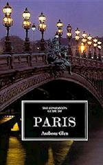 The Companion Guide to Paris