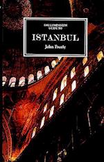 Companion Guide to Istanbul