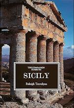 The Companion Guide to Sicily