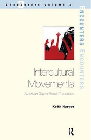 Intercultural Movements