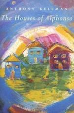 The Houses of Alphonso