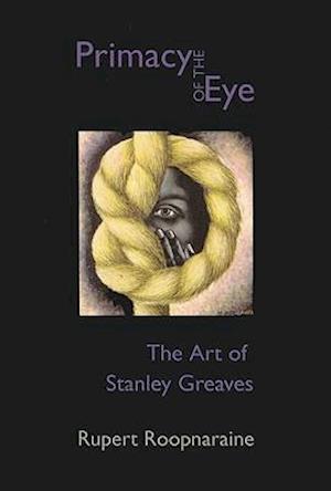 Primacy of the Eye