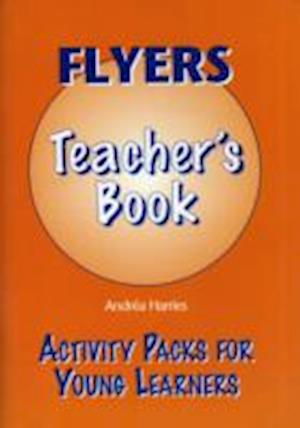 APYL Flyers Teachers Book