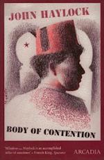 Body of Contention