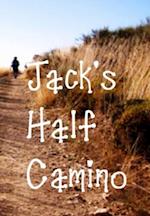 Jack's Half Camino
