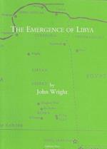 The Emergence of Libya