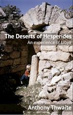 Deserts of Hesperides