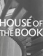 House of the Book