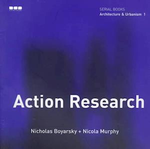 Action Research