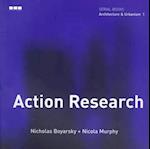 Action Research