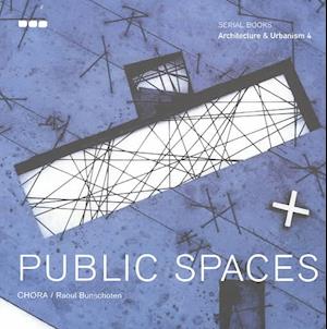 Public Spaces