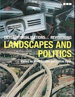 Deterritorialisations... Revisioning: Landscapes and Politics
