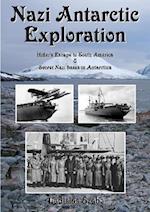 Nazi Antarctic Exploration