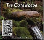 The Cotswolds