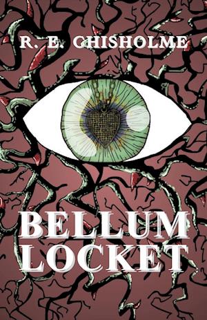 Bellum Locket