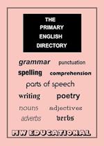 English Primary Directory