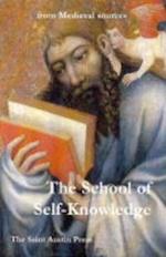 The School of Self Knowledge
