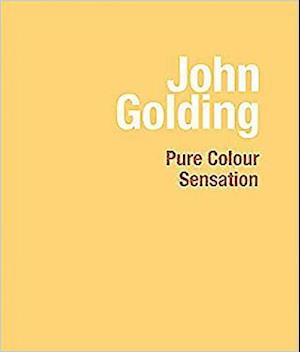 John Golding