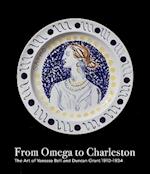 From Omega to Charleston