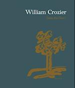 William Crozier: Seize the Flow’R