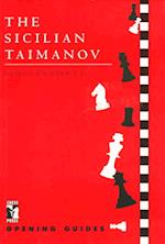 Sicilian Taimanov