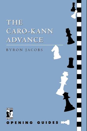 Caro-Kann Advance