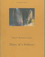 Diary of a Seducer