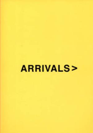 Arrivals